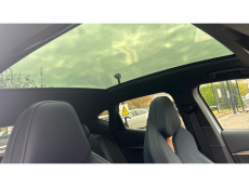 CUPRA Tavascan 210kW V2 77kWh 5dr Auto [Winter Pack] Electric Estate